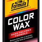 Cera Roja Formula 1 16 Oz