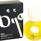 Perfume Bijan Eau De Toilette En Aerosol, 75 Ml, Para Hombre