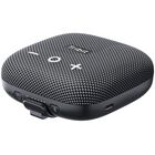 Altavoz Port&aacute;til Inal&aacute;mbrico Tribit Stormbox Micro 2 10w