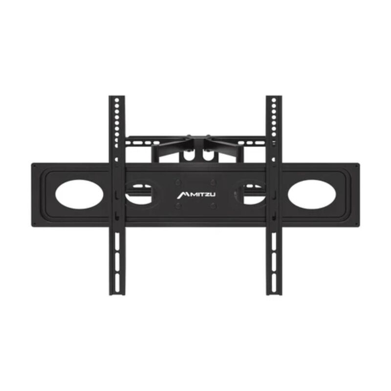 Soporte Para Pantalla M&oacute;vil Mitzu 32 A 70 Pulga... image number null