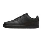 Tenis Nike para Hombre Court Vision