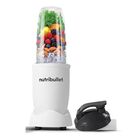 Licuadora Personal Nutribullet Pro 900 W Blanco Reacondicionado
