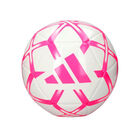 Bal&oacute;n Adidas Starlancer Club No.5 Ip1646