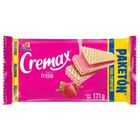 CREMAX FRESA 171GR
