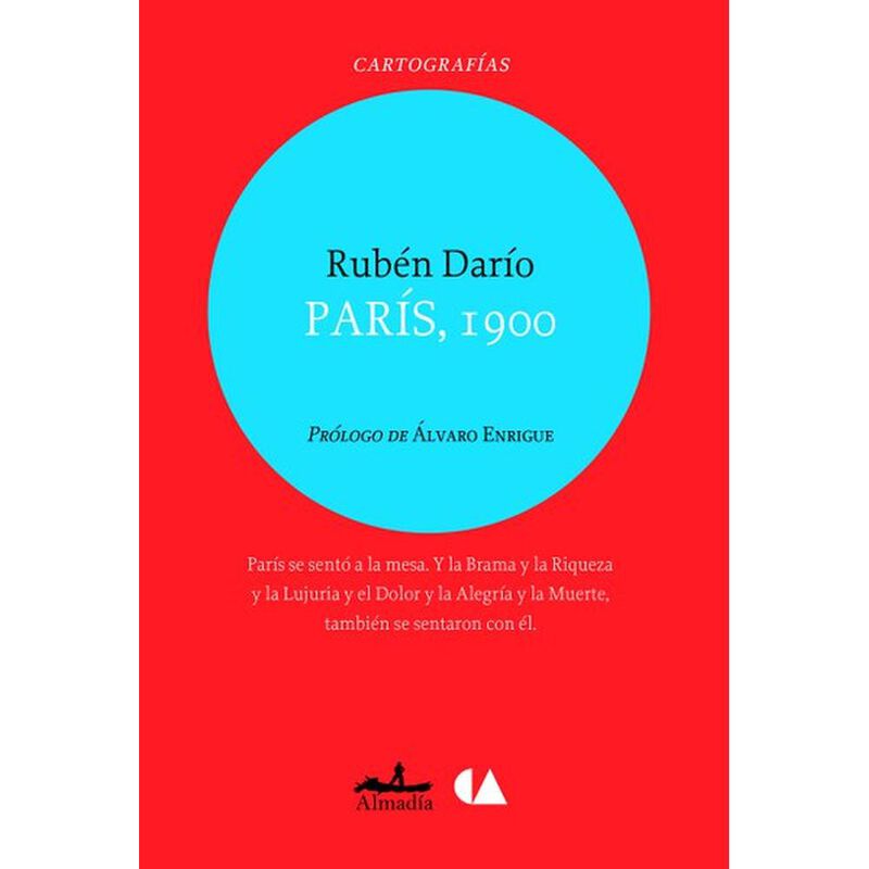 Par&iacute;s 1900 image number null