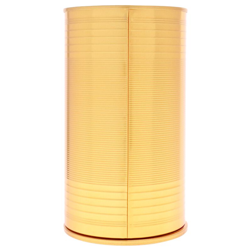 Perfume Jean Paul Gaultier Le Male Elixir Absol... image number null
