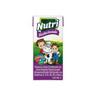 FLACTEAUHT DESLACNUTRI LECHE 1 LT