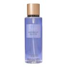 Perfume Victoria's Secret Midnight Bloom Fragrance Mist 250 Ml