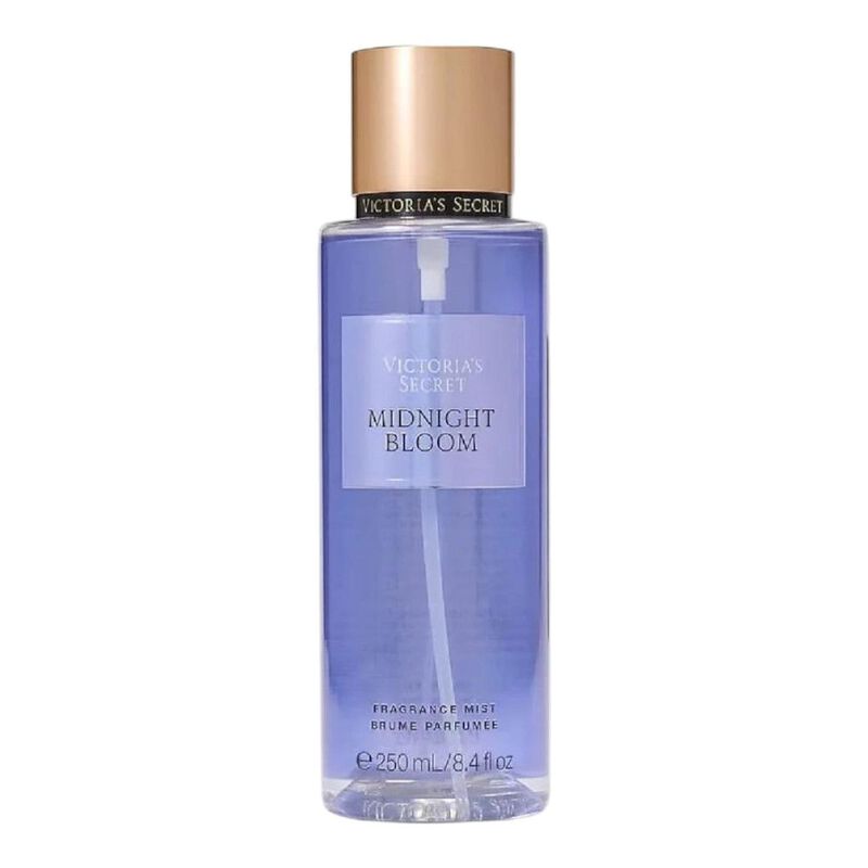 Perfume Victoria's Secret Midnight Bloom Fragra... image number null
