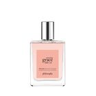 Perfume Philosophy Amazing Grace Ballet Rose 60 Ml