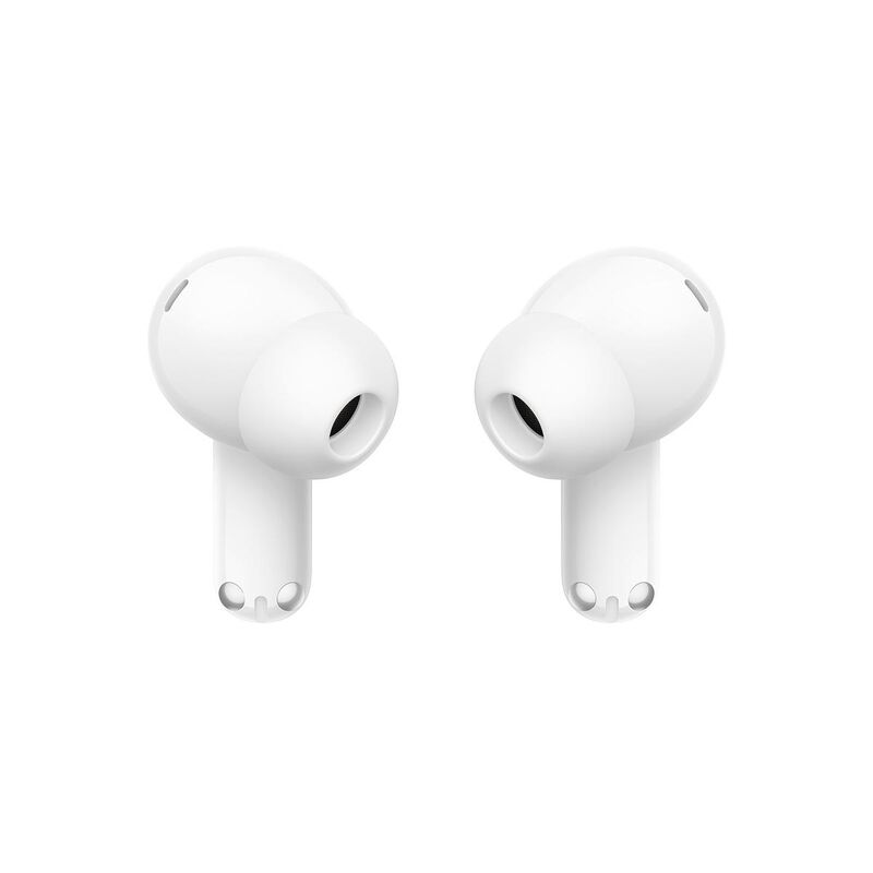 Oppo Enco Air5 Blanco Blanco image number null