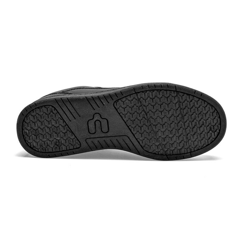 Charly Tenis Urbano Negro Para Mujer 143555ce image number null