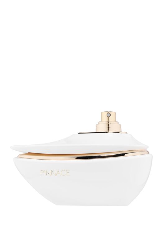 Perfume Fragrance World Pinnace Eau De Parfum, ... image number null