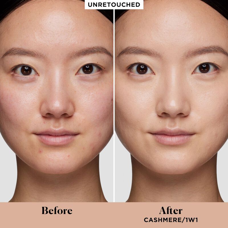 Base De Maquillaje Laura Mercier Real Flawless ... image number null