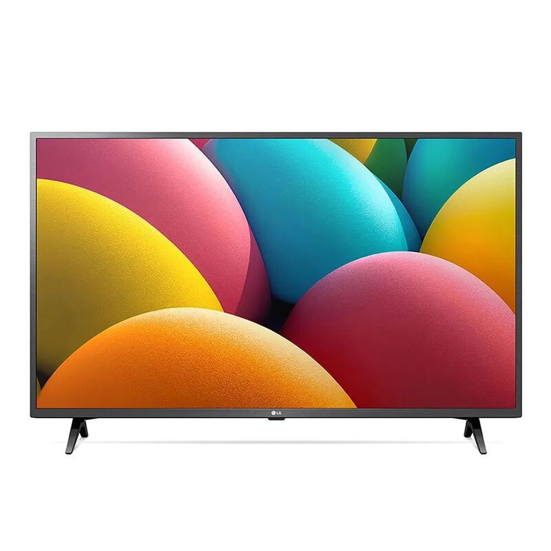 Pantalla Lg 43lr671c0sa 43 Pulgadas Full Hd Lg ... image number null