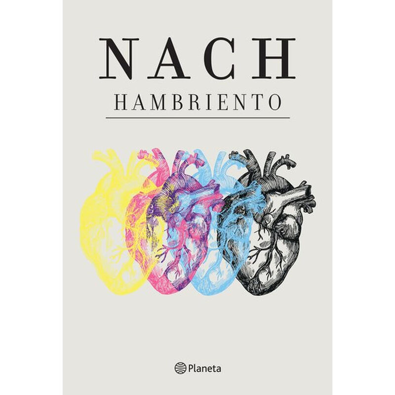 Hambriento image number null