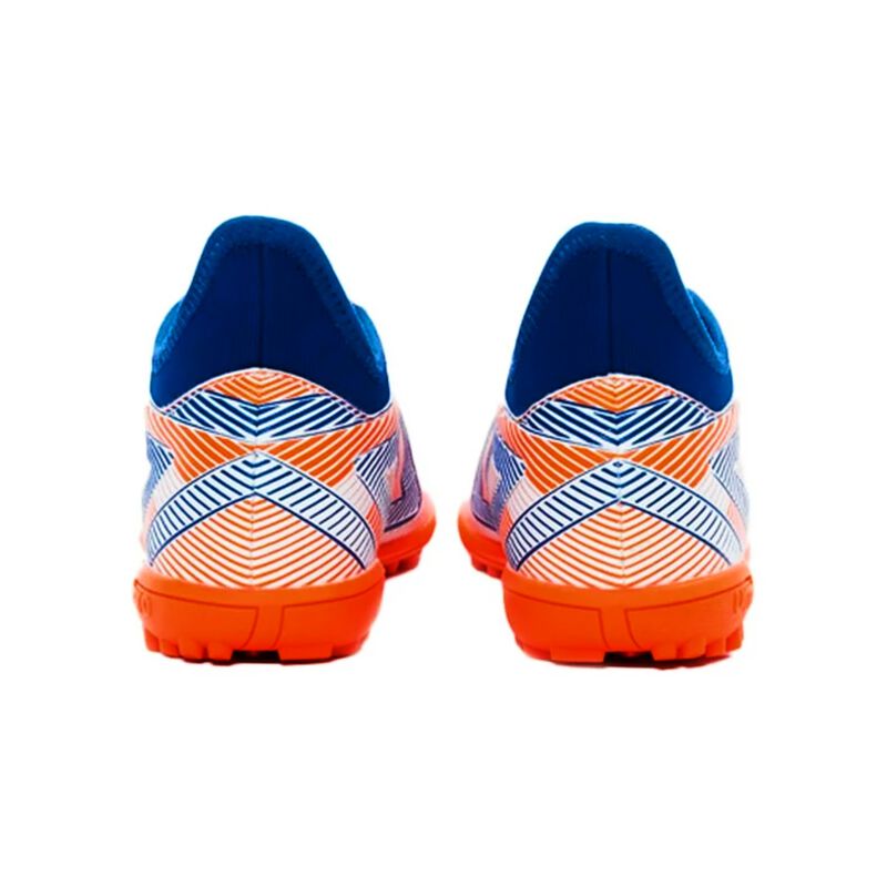 Zapatos de F&uacute;tbol Umbro Veloce LT III TF 81966U... image number null