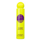 Perry Ellis 360 Tropical Sun Kissed Mist Fragance 236 Ml. Dama