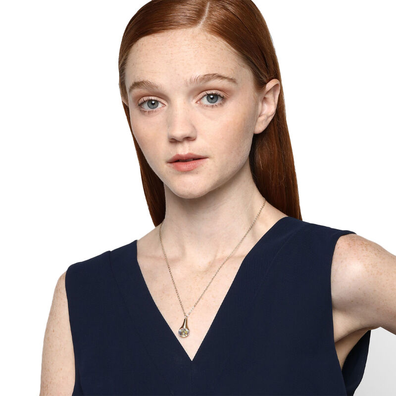 Dije AC17-151 image number null