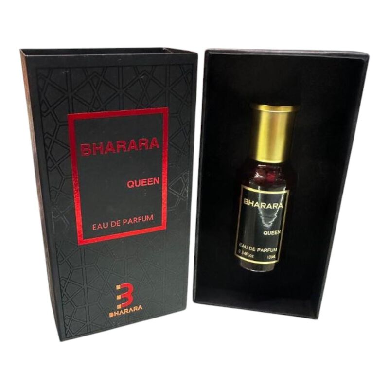 Perfume Queen Edp 10 Ml image number null