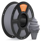 Filamento Pla Elegoo 1,75 mm Gris Pizarra 1 kg Mate