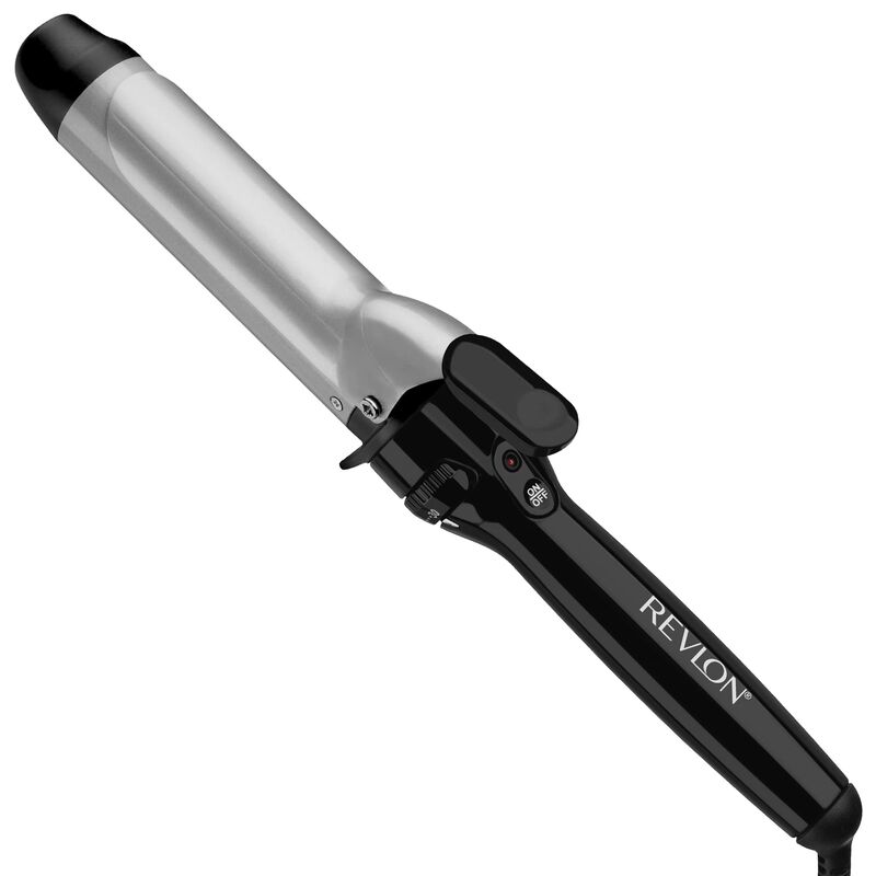 Rizador Revlon Perfect Heat Triple Ceramic De 1... image number null