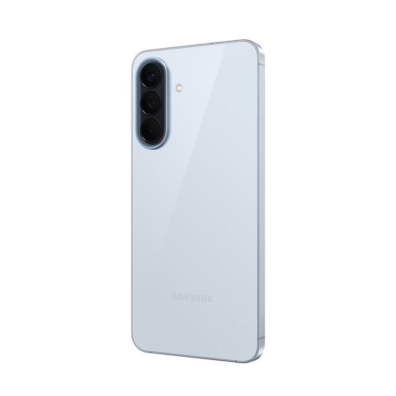Samsung Galaxy A57 5g 8+128 Gb  Desbloqueado Az... image number null