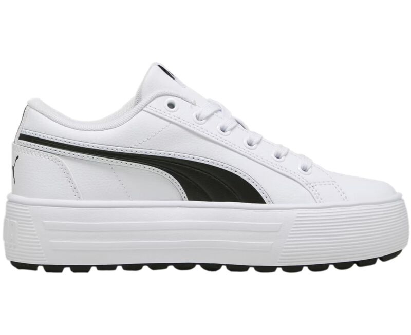Tenis Puma Kaia 2.0 Para Mujer image number null