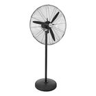 Ventilador Industrial Adir de 26