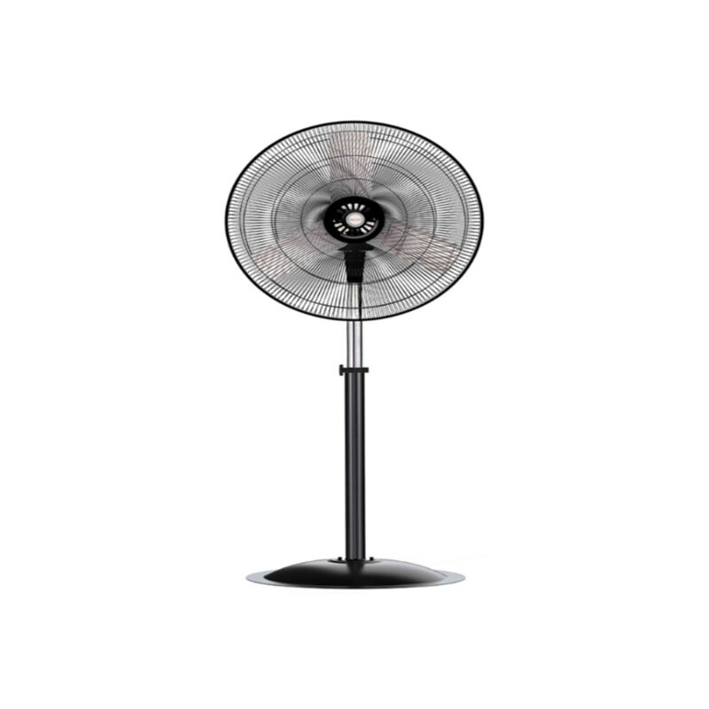 Ventilador Pedestal 24 Metal 3367K1 Mytek image number null