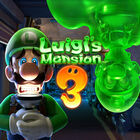 Luigi'S Mansion 3