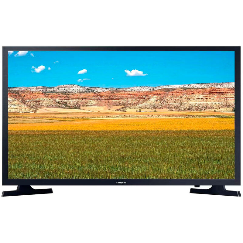 Pantalla LED SAMSUNG LH32BETBDGKXZX 32" HD Smar... image number null