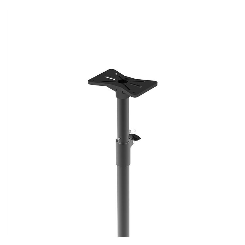 Tripie Stand Pedestal Para Bafle Bocina Bst 40k... image number null