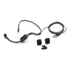 Shure Micr&oacute;fono Profesional De Diadema Pga31 Tqg Original
