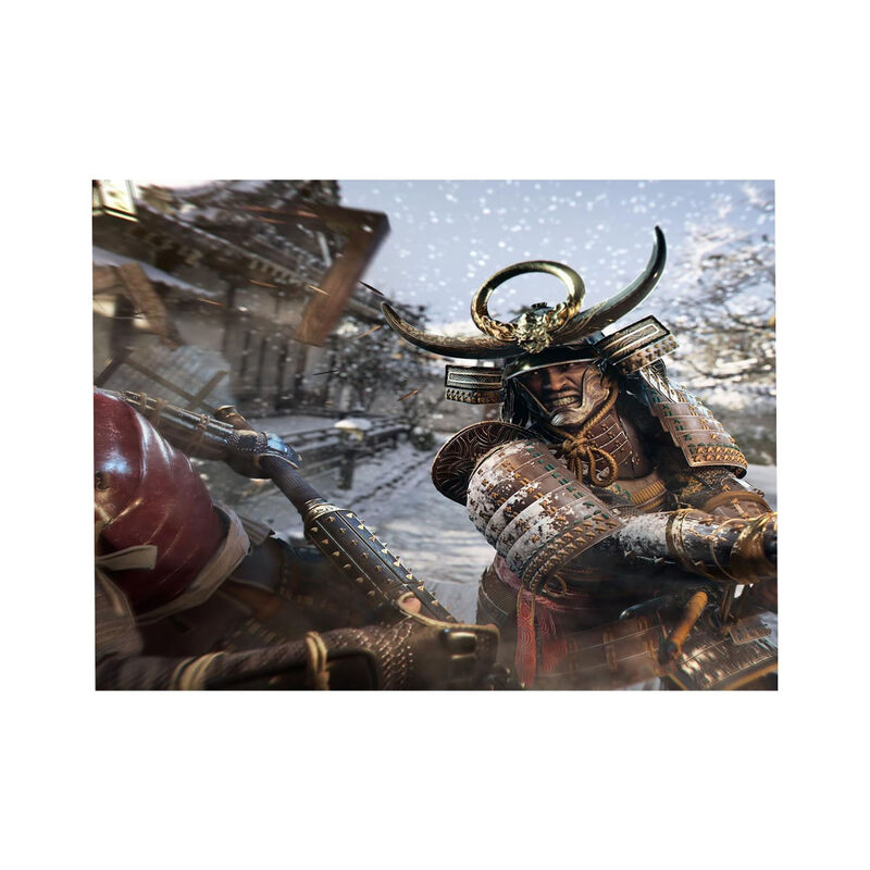 Videojuego Assassin&acute;s Creed: Shadows Ps5 image number null