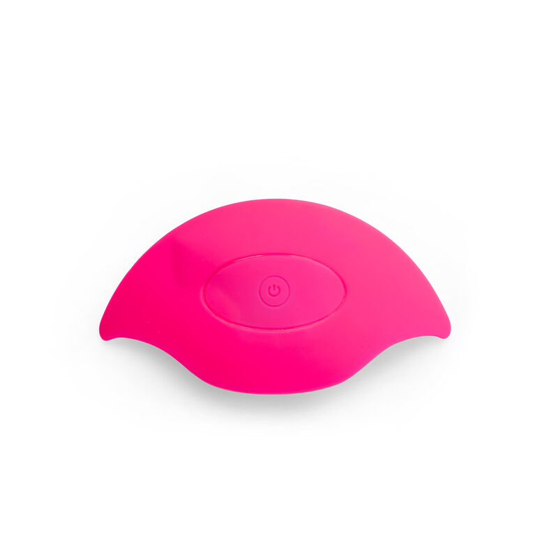 VIBRADORES ESTIMULADORES DE PEZONES TUTI image number null