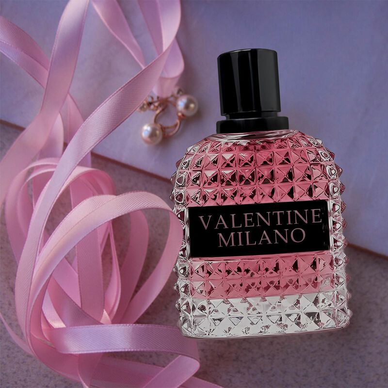 Perfume A Center Milano Eau De Parfum Para Muje... image number null