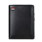 Cartera Elego Elegancia Duradera Para Hombre