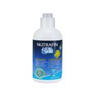 Hagen Nutrafin Aqua + Plus Acondicionador Para Peceras Y/o Acuarios Contiene 500 Ml