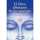 El Libro Tibetano De Los Muertos, De -, Prana, Pasta Blanda
