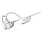 Auriculares Deportivos De Conducci&oacute;n &Oacute;sea Openrun Pro 2 Shokz