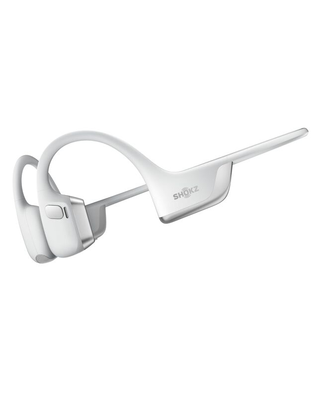 Auriculares Deportivos De Conducci&oacute;n &Oacute;sea Openr... image number null