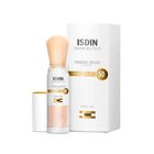Brocha Mineral En Polvo Isdin Facial Pollution Blue Light Protect