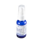 Soluci&oacute;n de Vitamina C Power Repair 30 ml