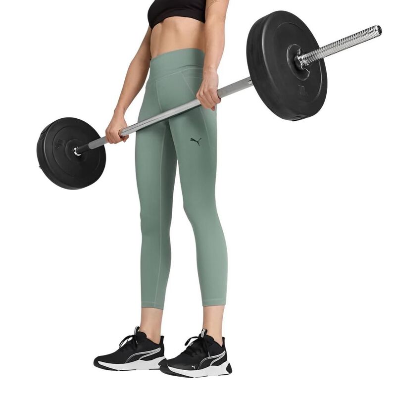 Tight/Legging Puma TAD Essential HW 7/8 para Mu... image number null