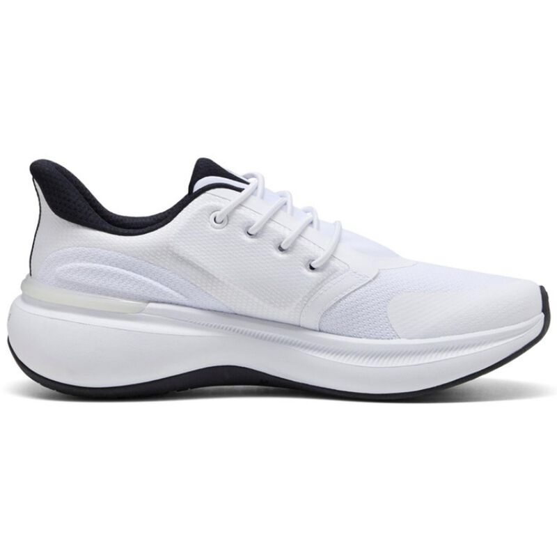 Tenis Puma Softride Exo Shift Para Hombre image number null
