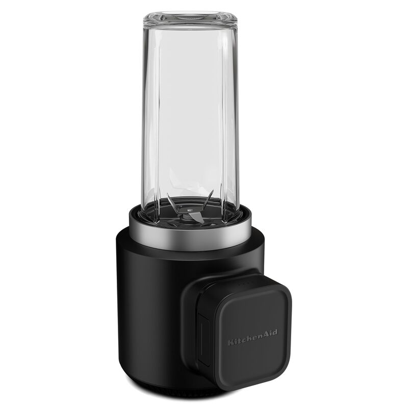 Licuadora Kitchenaid Go&trade; Inal&aacute;mbrica Personal C... image number null
