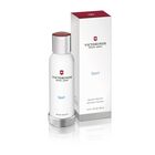 Perfume Swiss Army Swiss Army Sport Edt 100 Ml Para Hombre