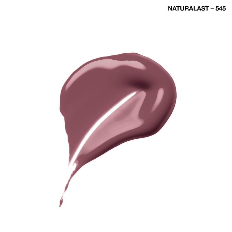 Tinte De Labios Covergirl Outlast All-day Natur... image number null