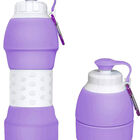 Termo Botella Deportiva Meimia 580ml Molorado